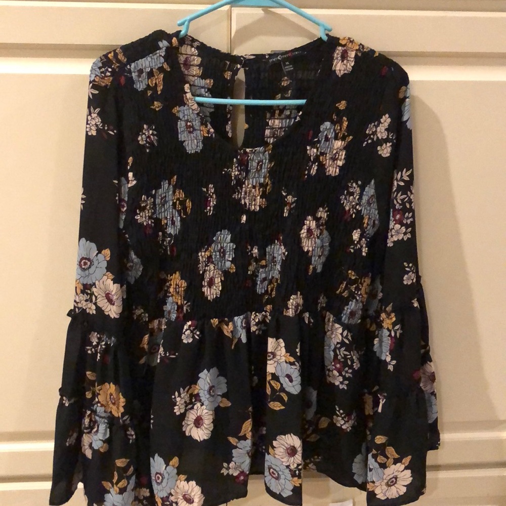 Women’s